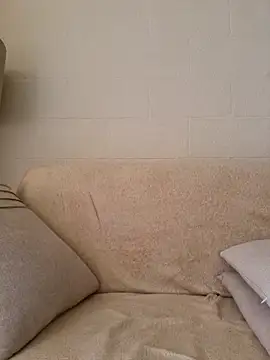 larizinha2026 online show from February 27, 4:18 pm