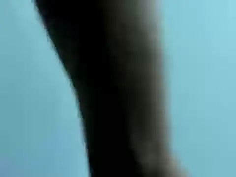 Riley Reid Milf online show from February 28, 2:27 pm