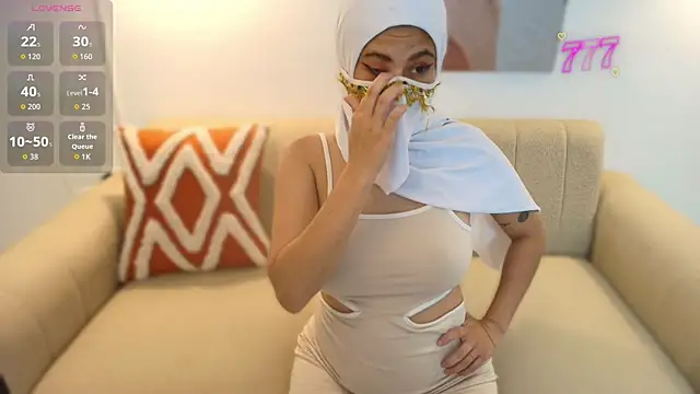 Rashid Farah111 online show from February 9, 11:01 am