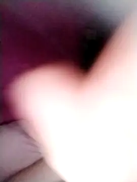 lamasrica20 online show from February 4, 6:49 am