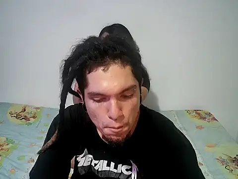 steffandjoshh420 online show from February 24, 1:38 am