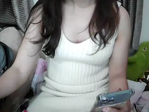 Ana 2023 online show from February 18, 5:23 pm