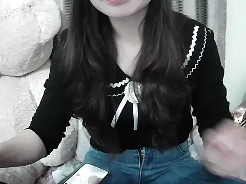 Ana 2023 online show from February 16, 5:57 pm