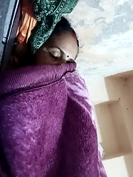 Hasmi hot09 online show from February 1, 7:12 pm