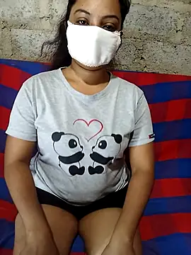 babyslbany online show from February 28, 4:12 am