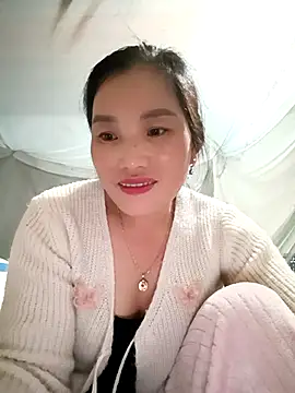 yu--yo online show from January 11, 9:58 am