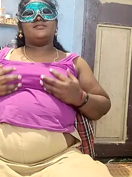 divyasree1431 online show from February 4, 9:01 am