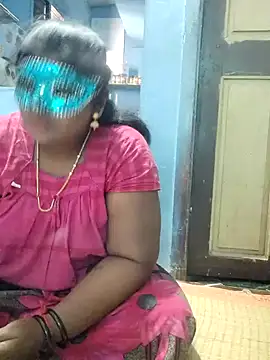 divyasree1431 online show from February 5, 9:23 am