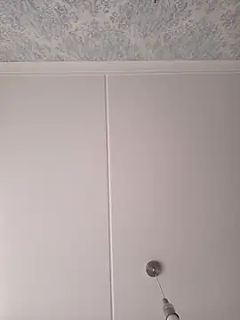 assloveer2 online show from January 15, 12:22 pm