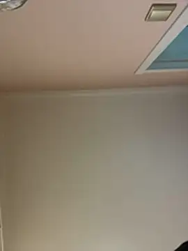 Uli a online show from January 13, 8:24 pm