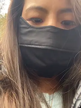 mi-ki1314 online show from March 2, 4:45 am