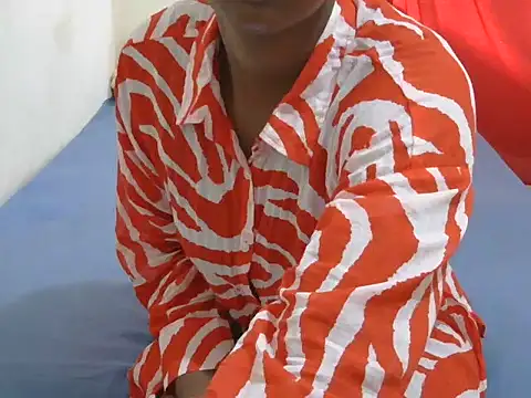 slut-Nana online show from January 16, 4:30 am