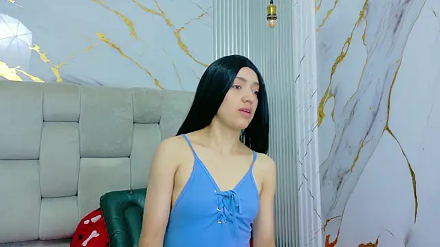 MichaelRossexxx online show from February 17, 10:14 am