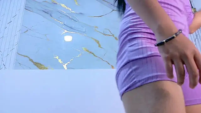 MichaelRossexxx online show from February 18, 10:25 am