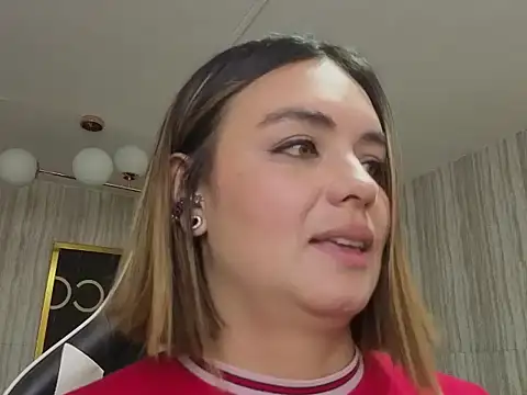 zarcasutra t online show from January 15, 12:44 pm