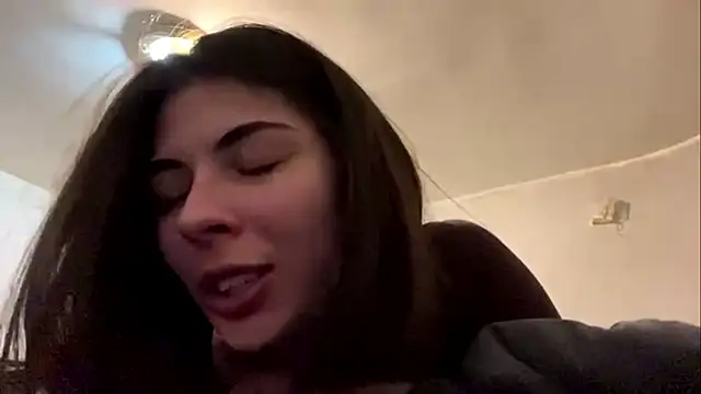 niko2coul online show from January 15, 7:58 am