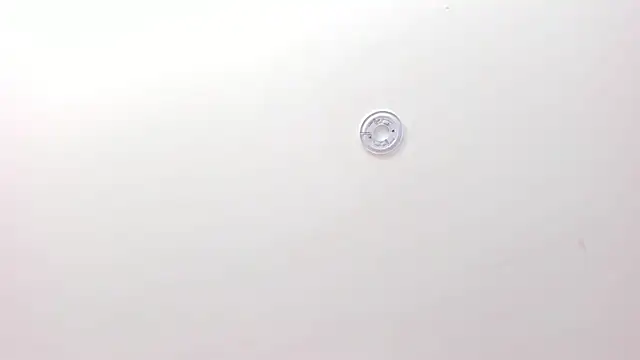 IvonneOwen online show from February 16, 8:03 am