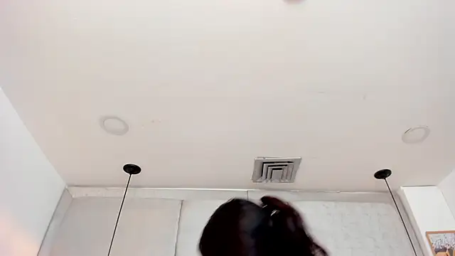 IvonneOwen online show from February 20, 3:38 am