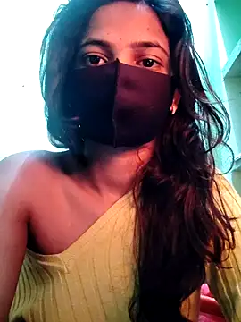 Cutie doly online show from January 9, 2:27 am