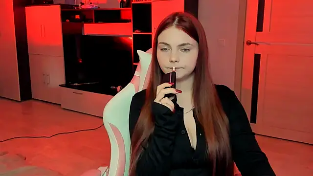 LoAslley online show from January 15, 4:35 pm