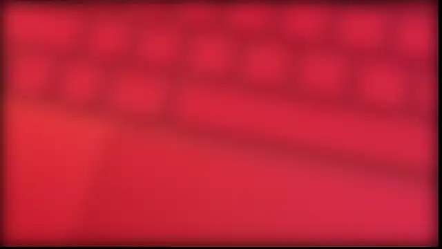 BellaMarieXO online show from February 15, 12:57 am