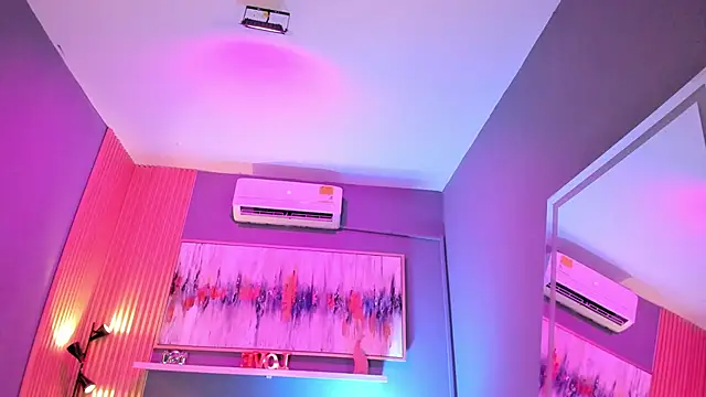 lilian vergara online show from February 10, 7:50 pm