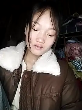 Hina2xx online show from February 17, 4:23 am