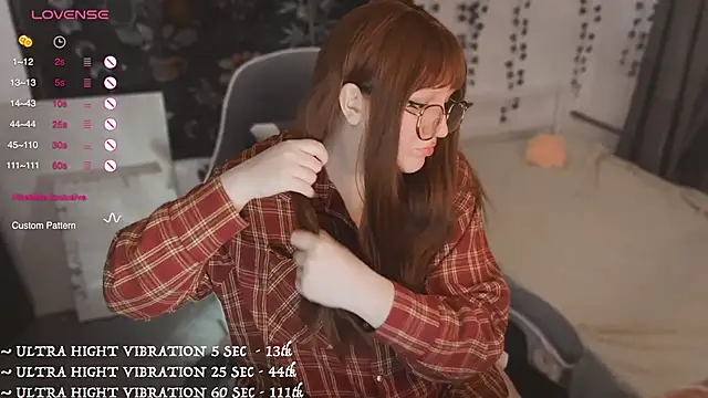 kate not today online show from January 15, 10:05 pm