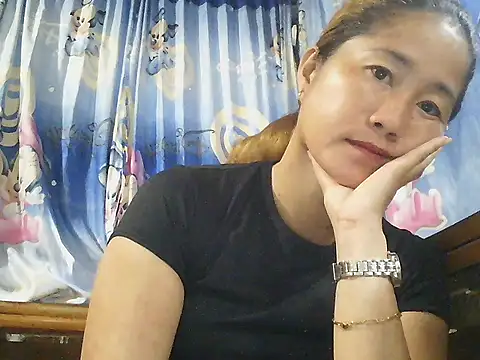 lovelyxxx88 online show from February 19, 6:02 am