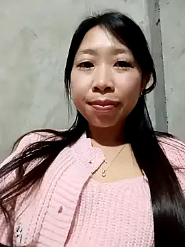 Mayly lucky2 online show from February 5, 3:48 pm