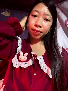 Mayly lucky2 online show from January 10, 3:50 pm