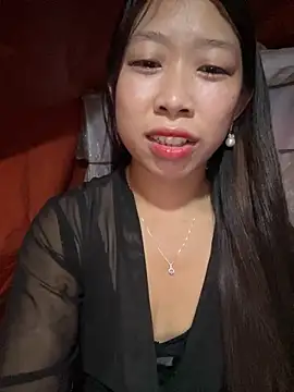 Mayly lucky2 online show from February 22, 12:39 pm