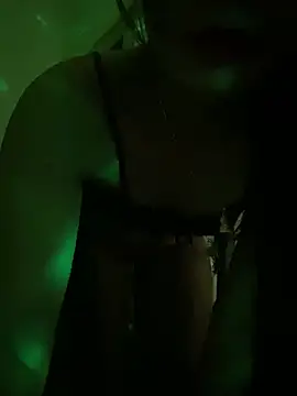 Angela loveee online show from February 3, 12:21 pm