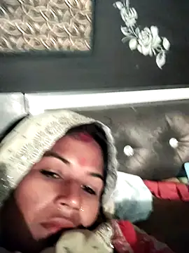 Kirti sexy online show from January 16, 5:42 pm