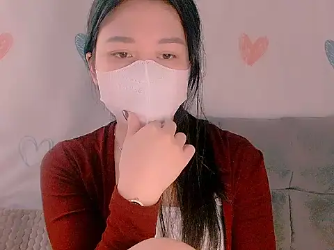 ting 368 online show from January 14, 2:27 am