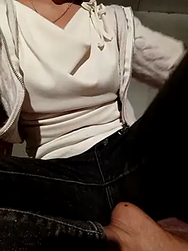 hoahong2 online show from February 5, 2:42 pm