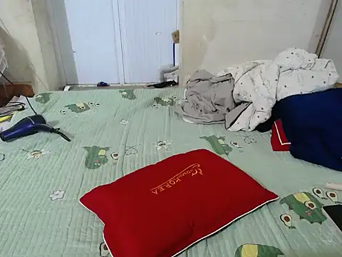 -Mimiu- online show from February 5, 7:00 am