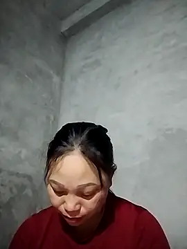 miray- online show from February 24, 3:21 pm