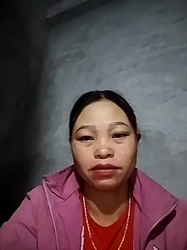 miray- online show from February 5, 8:34 pm