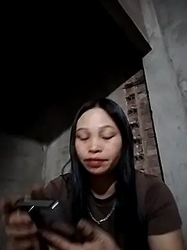 miray- online show from February 13, 12:51 pm