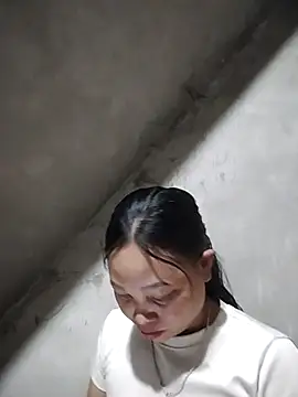 miray- online show from February 23, 2:27 pm