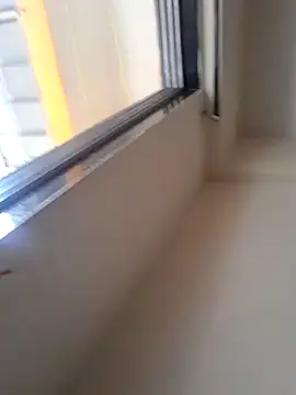 Hoty 132 online show from January 8, 9:13 am