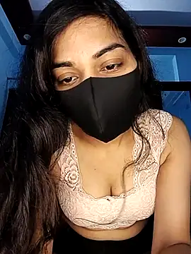 sexygirl889 online show from February 27, 4:56 am