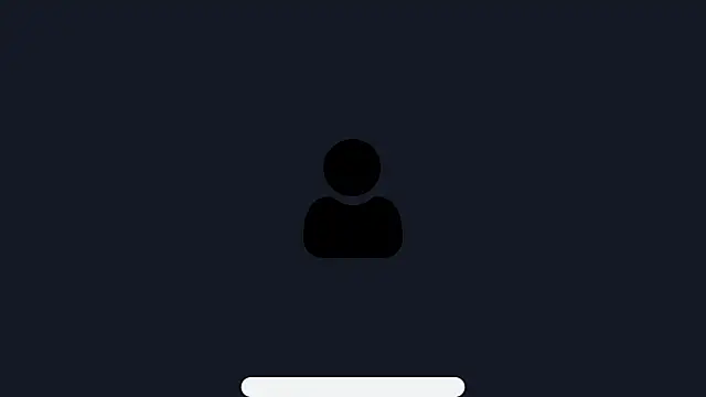 ElsieKuhlmann online show from January 9, 8:41 am