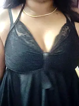 suma telugu1 online show from March 2, 1:18 pm