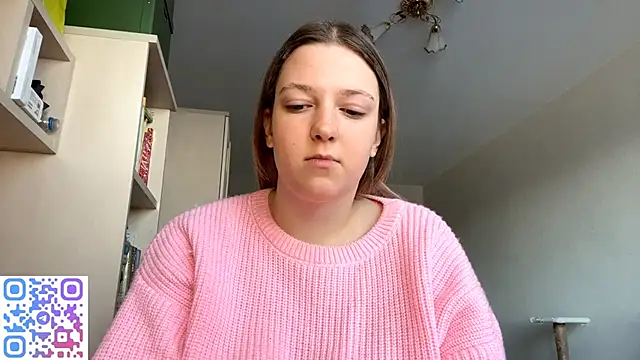 JammieMickiewicz online show from February 1, 7:18 am