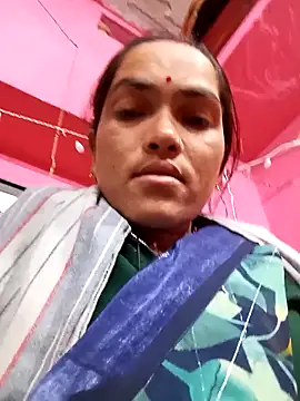 Sonam15884 online show from February 19, 10:08 pm