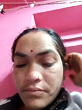 Sonam15884 online show from February 18, 9:58 pm