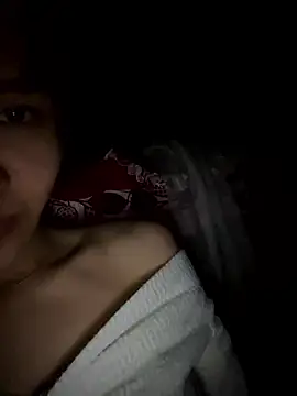 7Katori-777 online show from January 9, 1:59 pm