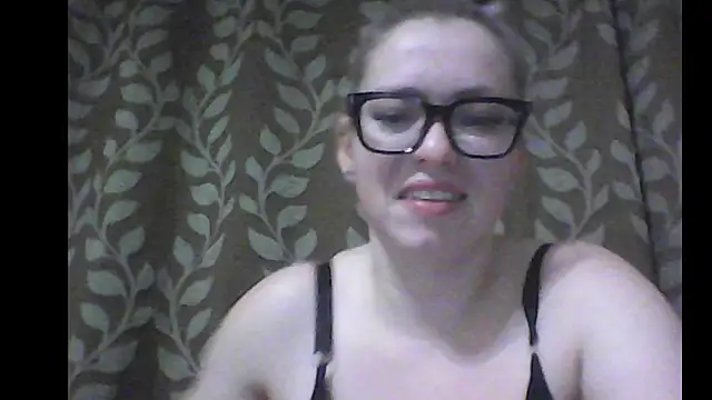 Dolce Tempt online show from February 2, 7:13 pm